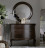 Dresser Giorgio casa Milano 2017 1303