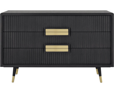 Dresser Seven Sedie Moon 0CO48