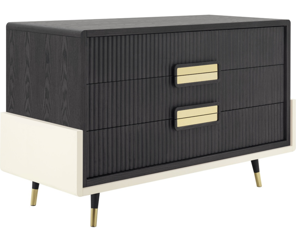 Dresser Seven Sedie Moon 0CO48