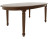 Table Seven Sedie Jacopo 0282TA03