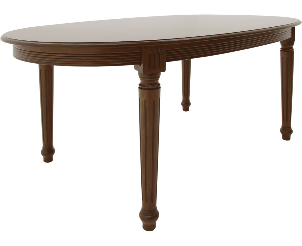 Table Seven Sedie Jacopo 0282TA03