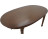Table Seven Sedie Jacopo 0282TA03