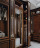 Wardrobe Ezio bellotti Platinum vol. iii 9710