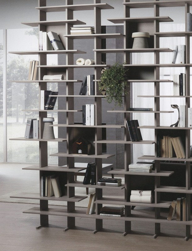 Shelving Rack Pacini cappellini 5549-192