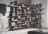 Shelving Rack Pacini cappellini 5549-192