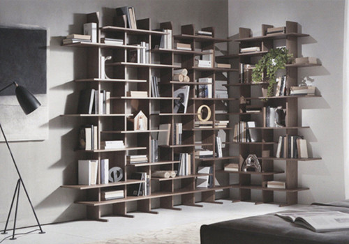 Shelving Rack Pacini cappellini 5549-192