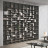 Shelving Rack Pacini cappellini 5549-192