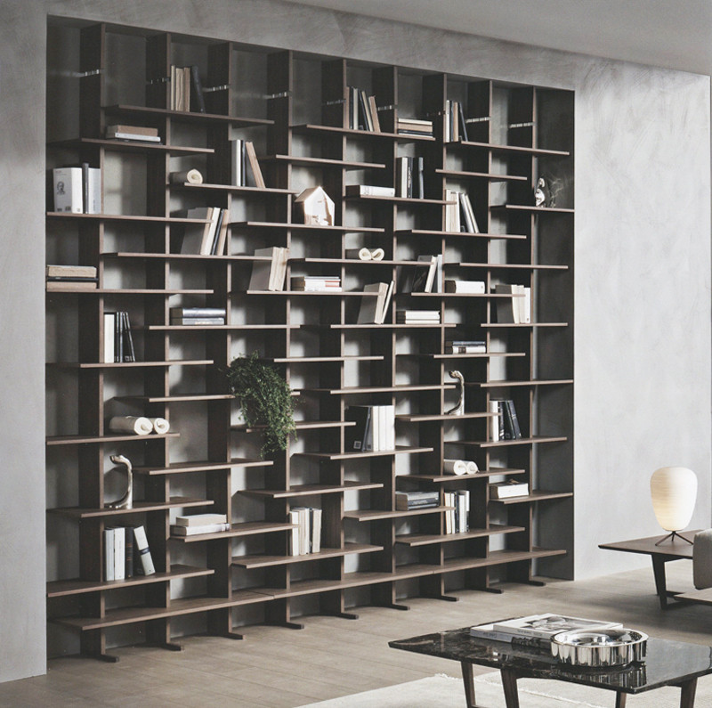 Shelving Rack Pacini cappellini 5549-192