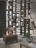 Shelving Rack Pacini cappellini 5549-192