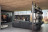 Kitchen Cabinet Cesar Maxima 2.2