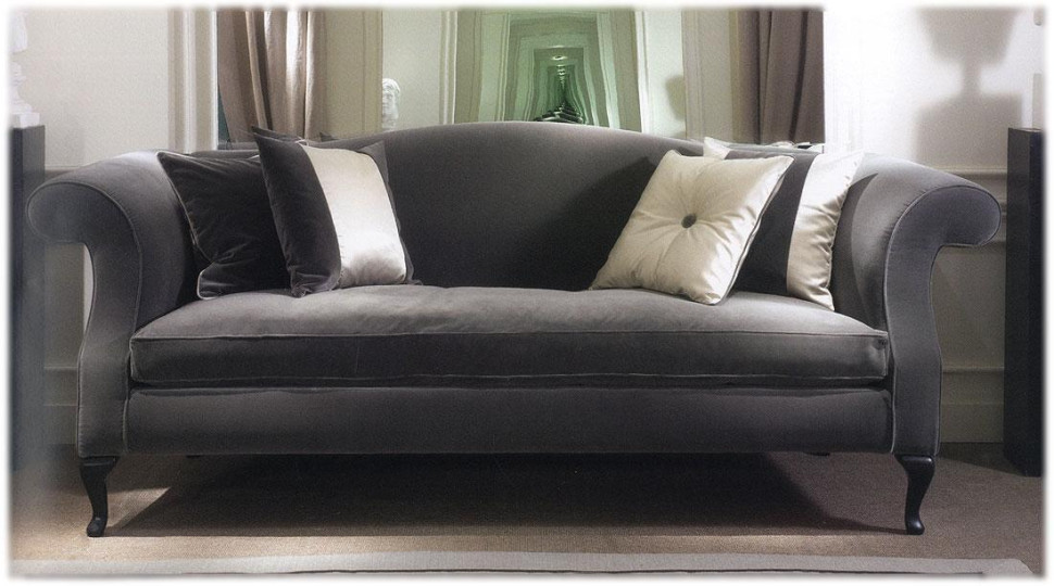 Sofa Softhouse Cornelius 01