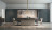 Dining Table Selva Design Leonardo Dainelli NEVADA 3175-3176