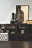 Bookshelf Selva design Leonardo Dainelli ELEMENT ATLANTIC 7098