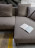 Sofa Alberta  Dylan