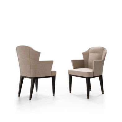 Dining Chair Cipriani homood E246