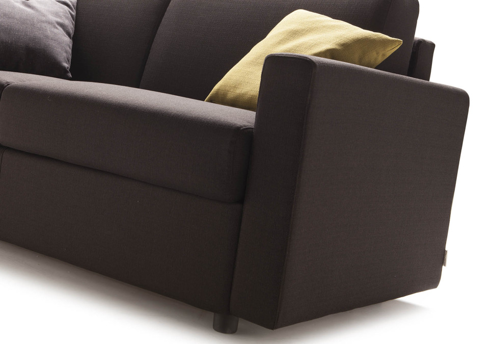 Sofa Milano Design Milano Bedding Jan