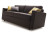 Sofa Milano Design Milano Bedding Jan