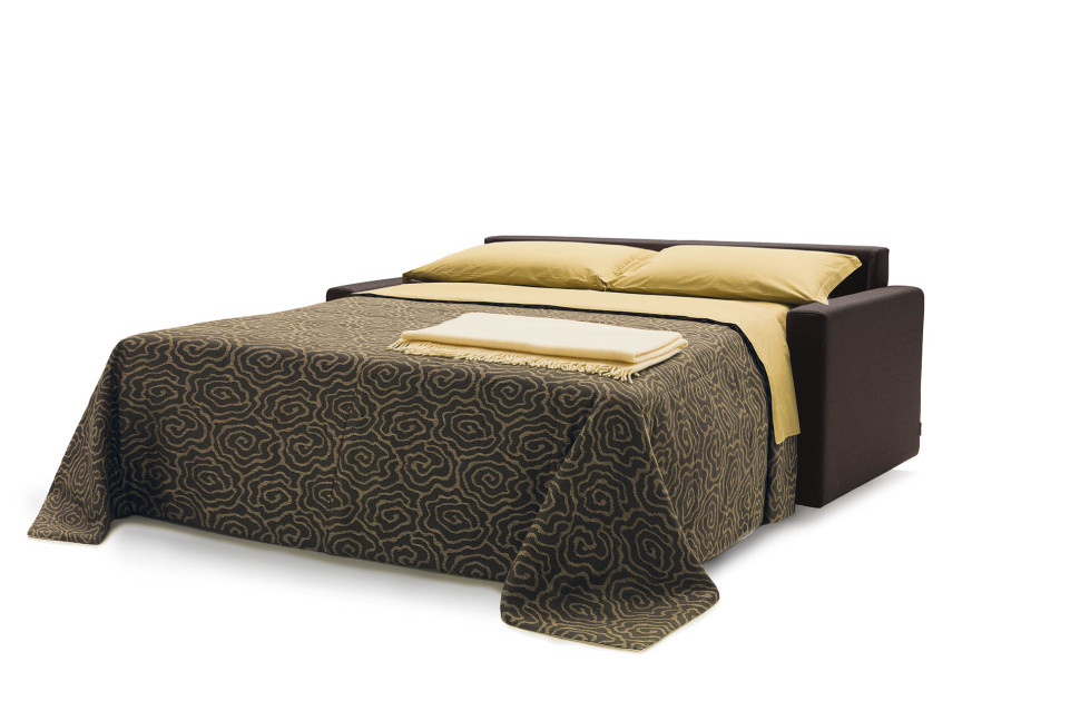 Sofa Milano Design Milano Bedding Jan
