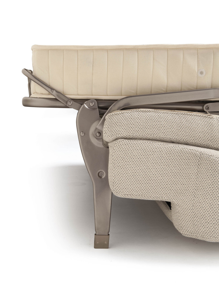 Sofa Milano Design Milano Bedding Jan