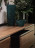 Dresser Bruno zampa Luxury Deanna