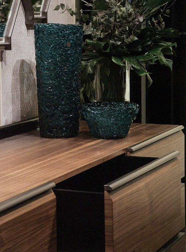 Dresser Bruno zampa Luxury Deanna