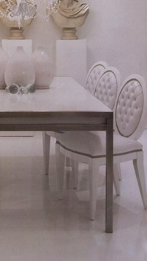 Dining Chair Guadarte Guadarte collection 1980 M 33422