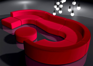 Sofa Giovannetti Multilove n.8