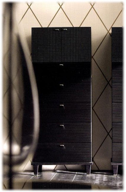 Dresser Dimitri Opera 41003