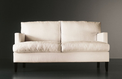 Sofa Meridiani Live Gaben divano