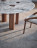 Table Porada Oswood