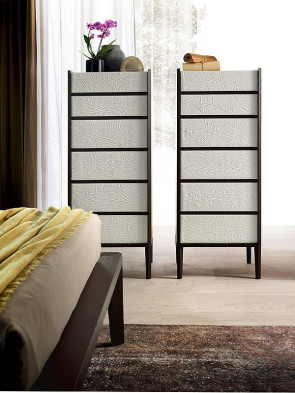 Dresser Andrea Olivieri Cm516