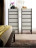 Dresser Andrea Olivieri Cm516