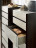 Dresser Andrea Olivieri Cm516