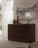 Dresser Benedetti mobili Butterfly Namib 02