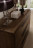 Dresser Benedetti mobili Butterfly Namib 02