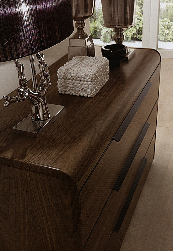 Dresser Benedetti mobili Butterfly Namib 02