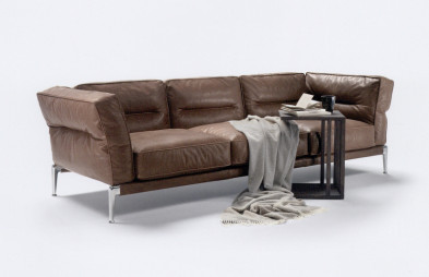 Sofa Adda Flexform 236A4