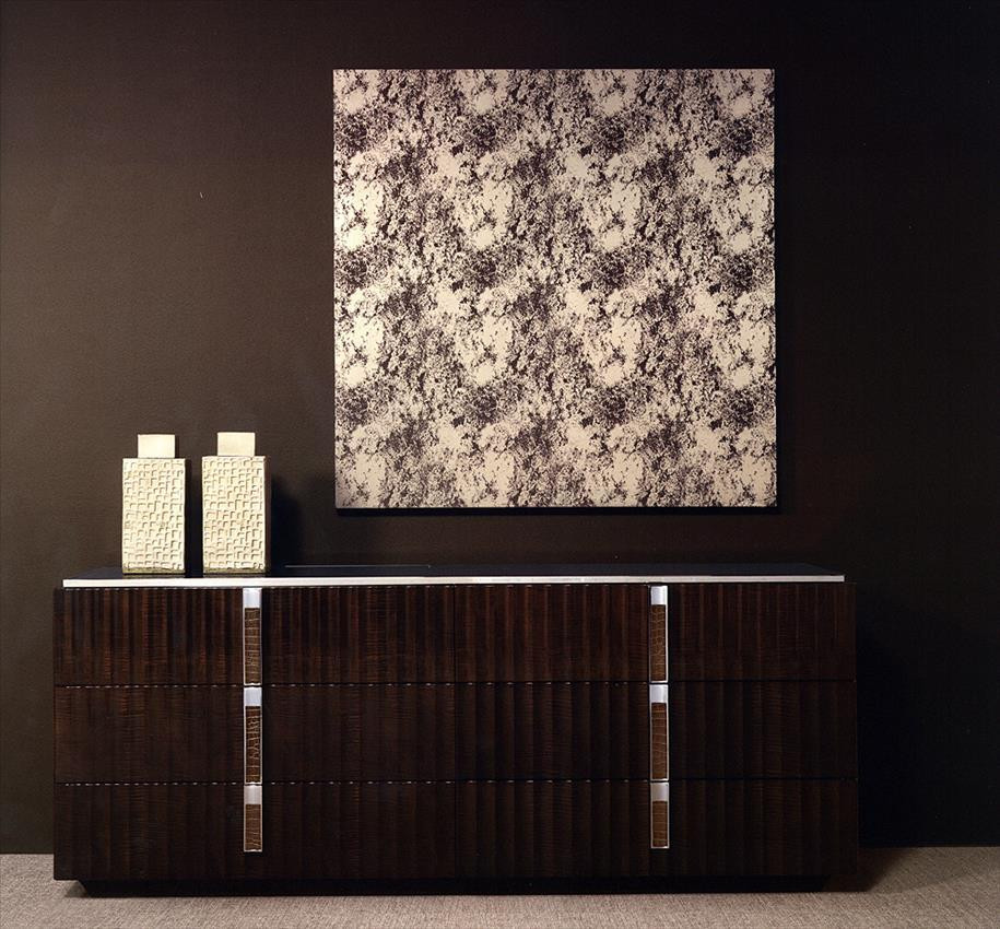 Dresser Malerba Red carpet Rc700