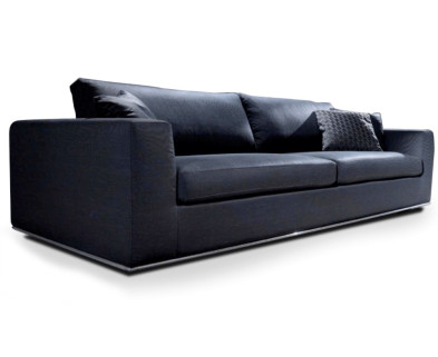 Sofa Asnaghi Miami
