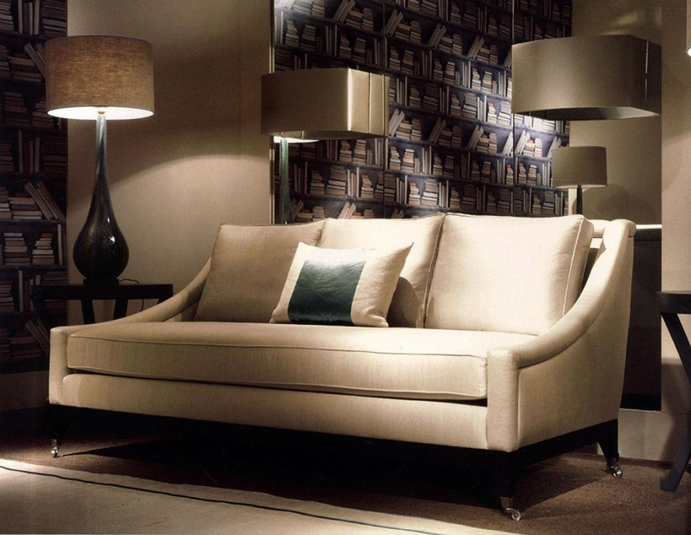 Sofa Softhouse Amelie