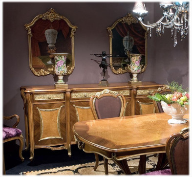 Dresser Rampoldi Belleville Lavr 10
