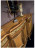 Dresser Rampoldi Belleville Lavr 10