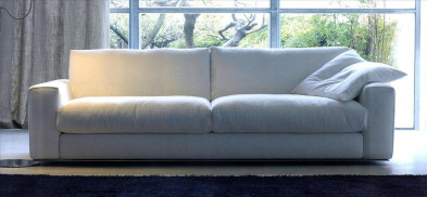 Sofa Fly Vibieffe 810072