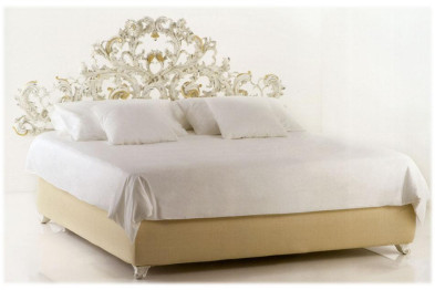 Bed Chelini 773 +2105