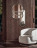 Mirror Ditre Italia Multitude