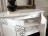 Buffet Giuliacasa Michelangelo P2702
