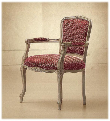 Dining Chair Morello gianpaolo Blu catalogo 52/K