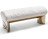 Bench Visionnaire Ekos