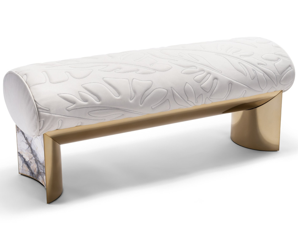 Bench Visionnaire Ekos