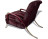 Armchair Visionnaire Gaila